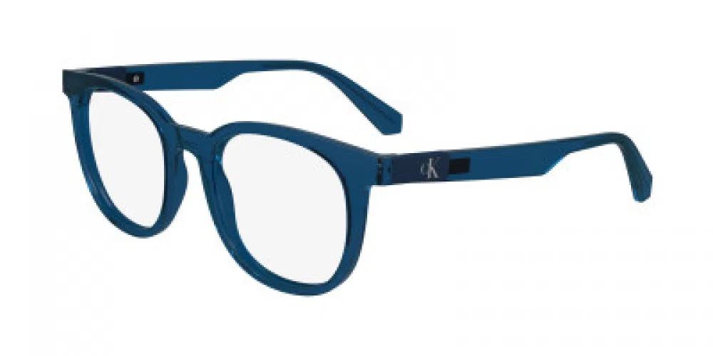 CALVIN KLEIN JEANS CKJ24613 Eyeglasses - view 3